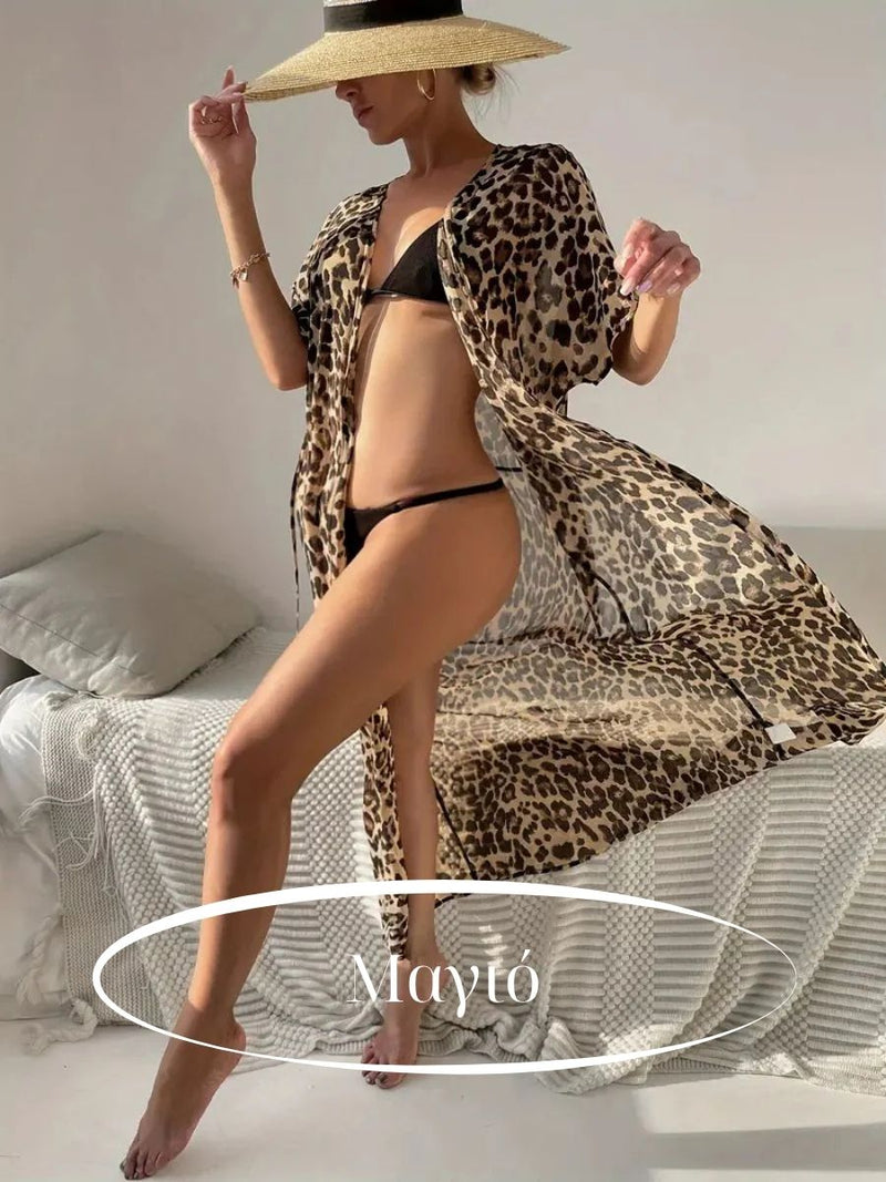 Ανακάλυψε sexy μαγιό! 🔥🏖️ Μπικίνι, ολόσωμα & ανδρικά swimwear με αποκαλυπτικά σχέδια & αισθησιακές λεπτομέρειες για σέξι καλοκαιρινές στιγμές. Juicy String