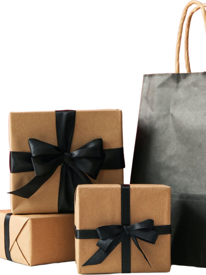 🎁 Κάντε το δώρο σας μοναδικό με την επιλογή συσκευασίας δώρου!