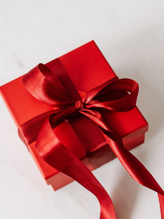 🎁 Κάντε το δώρο σας μοναδικό με την επιλογή συσκευασίας δώρου!