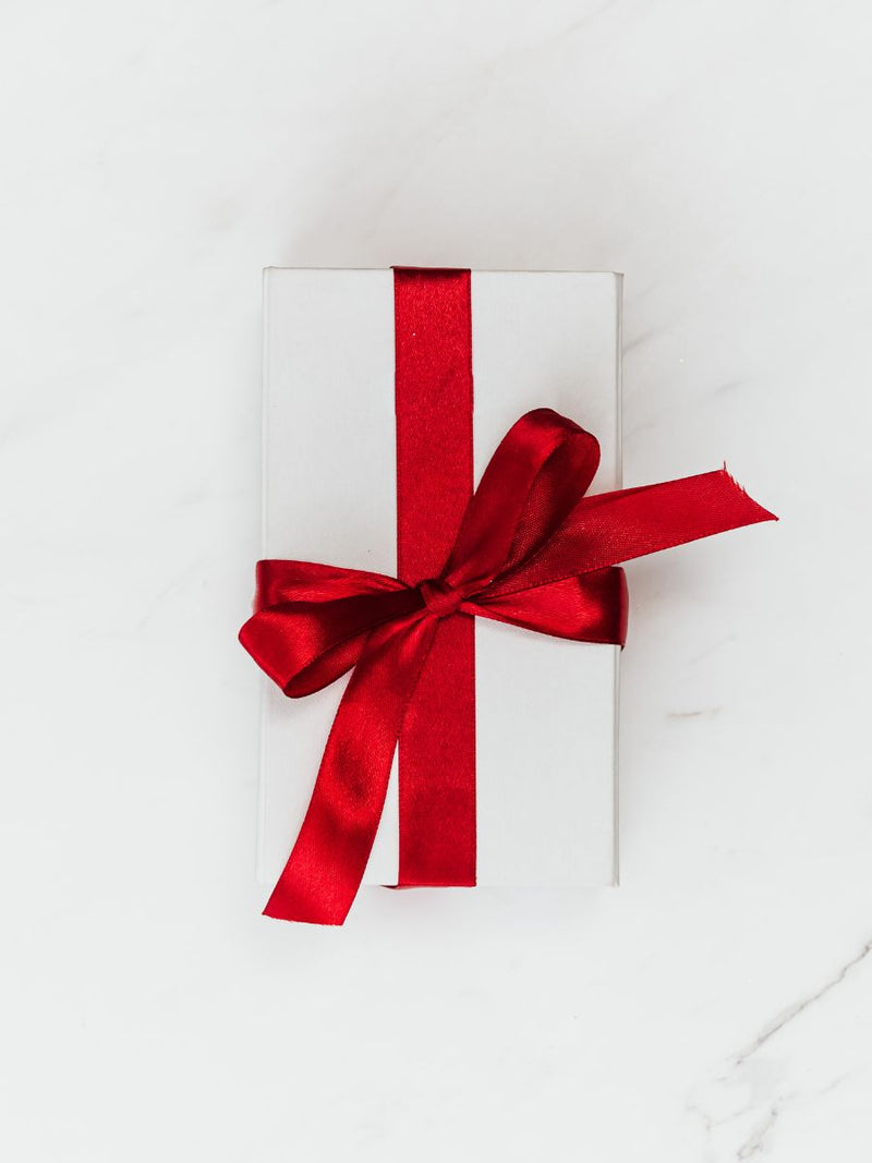 🎁 Κάντε το δώρο σας μοναδικό με την επιλογή συσκευασίας δώρου!