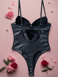 Αισθησιακό Body String
