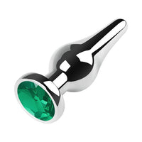 Exclusive Anal Jewelry
