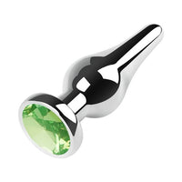 Exclusive Anal Jewelry