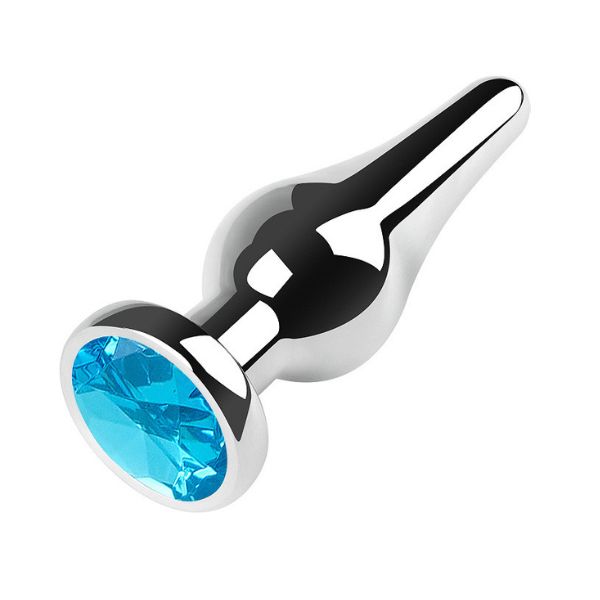 Exclusive Anal Jewelry