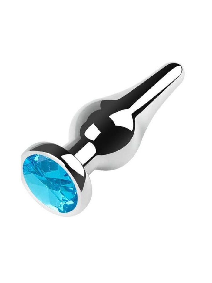 Exclusive Anal Jewelry