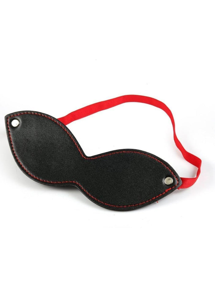 Fetish Power Kinky Mask
