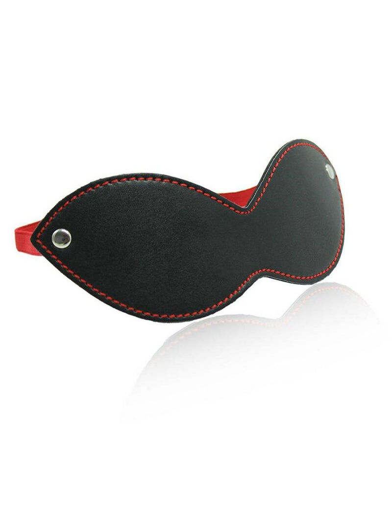 Fetish Power Kinky Mask