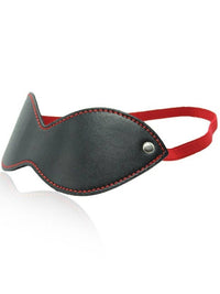 Fetish Power Kinky Mask