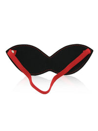 Fetish Power Kinky Mask