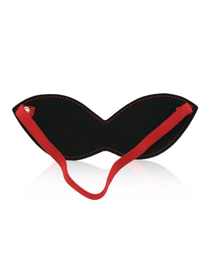 Fetish Power Kinky Mask