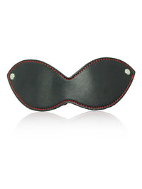 Fetish Power Kinky Mask