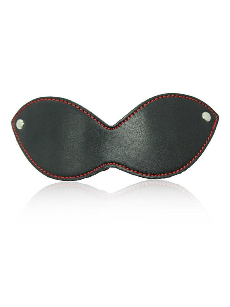 Fetish Power Kinky Mask