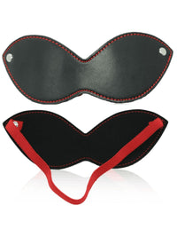 Fetish Power Kinky Mask