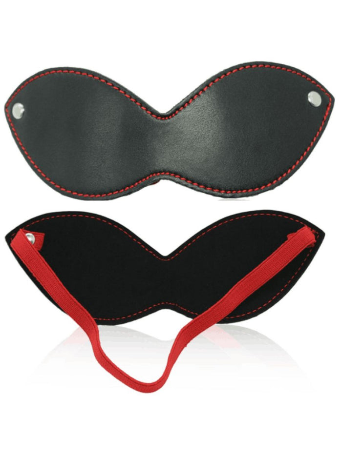 Fetish Power Kinky Mask