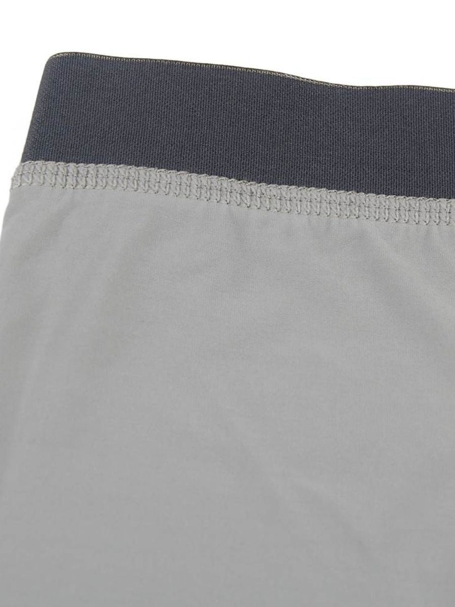 Ανδρικό ελαστικό boxer υψηλής ποιότητας – Juicy String