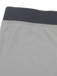 Ανδρικό ελαστικό boxer υψηλής ποιότητας – Juicy String