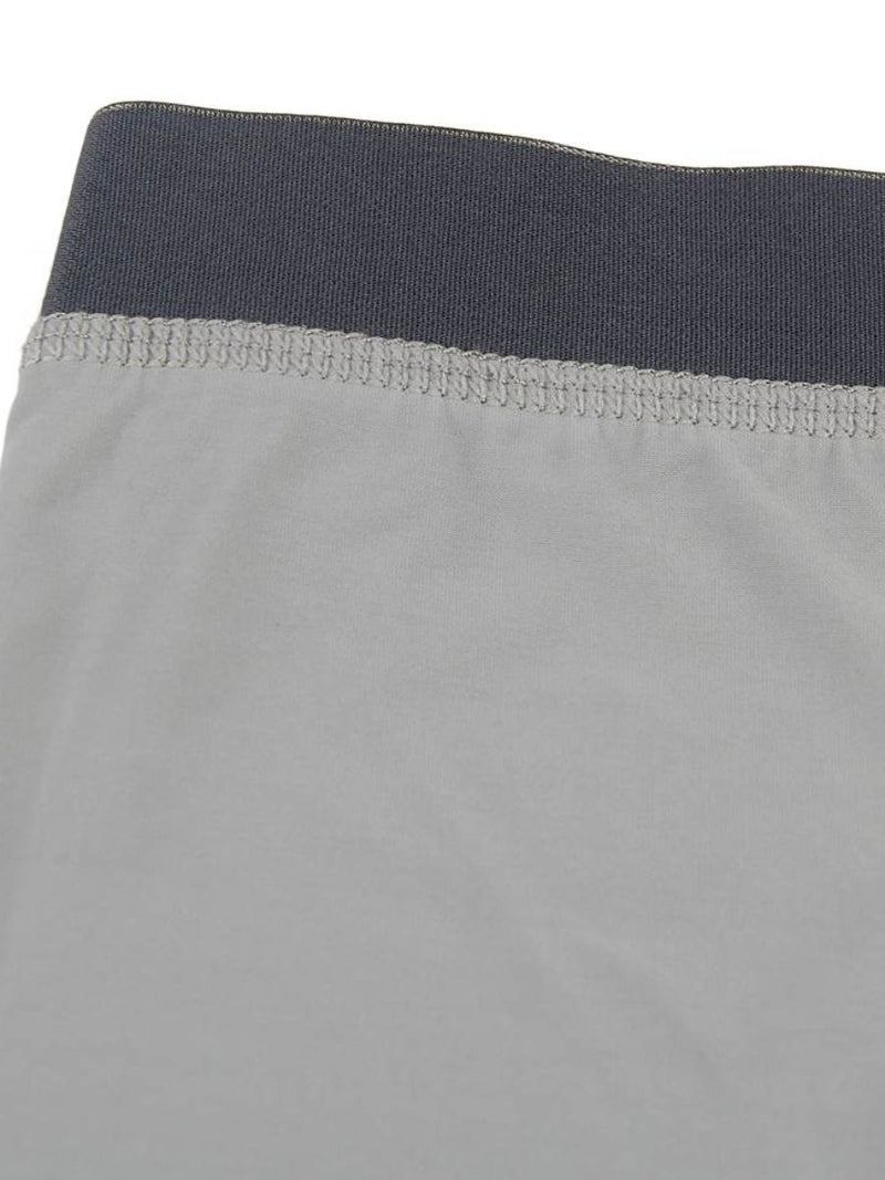 Ανδρικό ελαστικό boxer υψηλής ποιότητας – Juicy String
