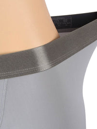 Ανδρικό ελαστικό boxer υψηλής ποιότητας – Juicy String