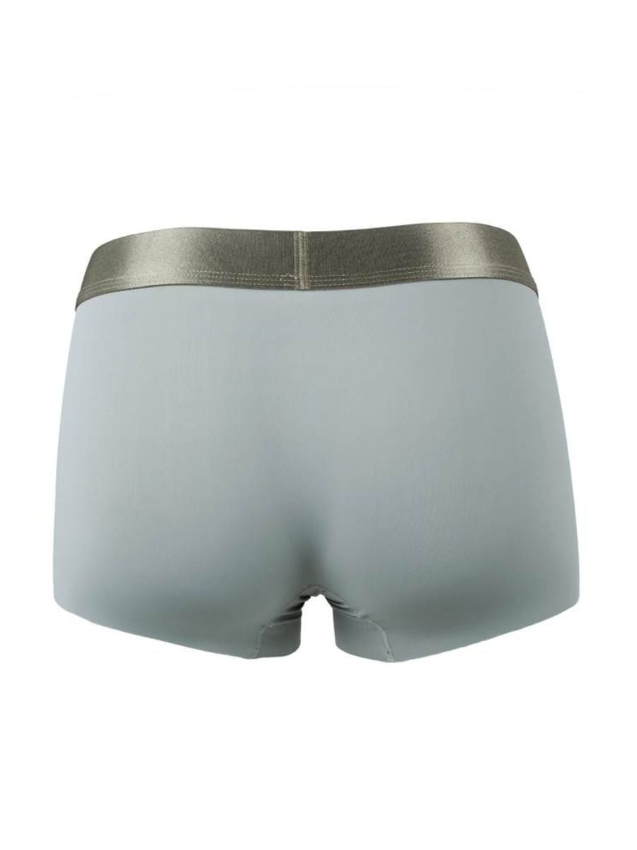 Ανδρικό ελαστικό boxer υψηλής ποιότητας – Juicy String