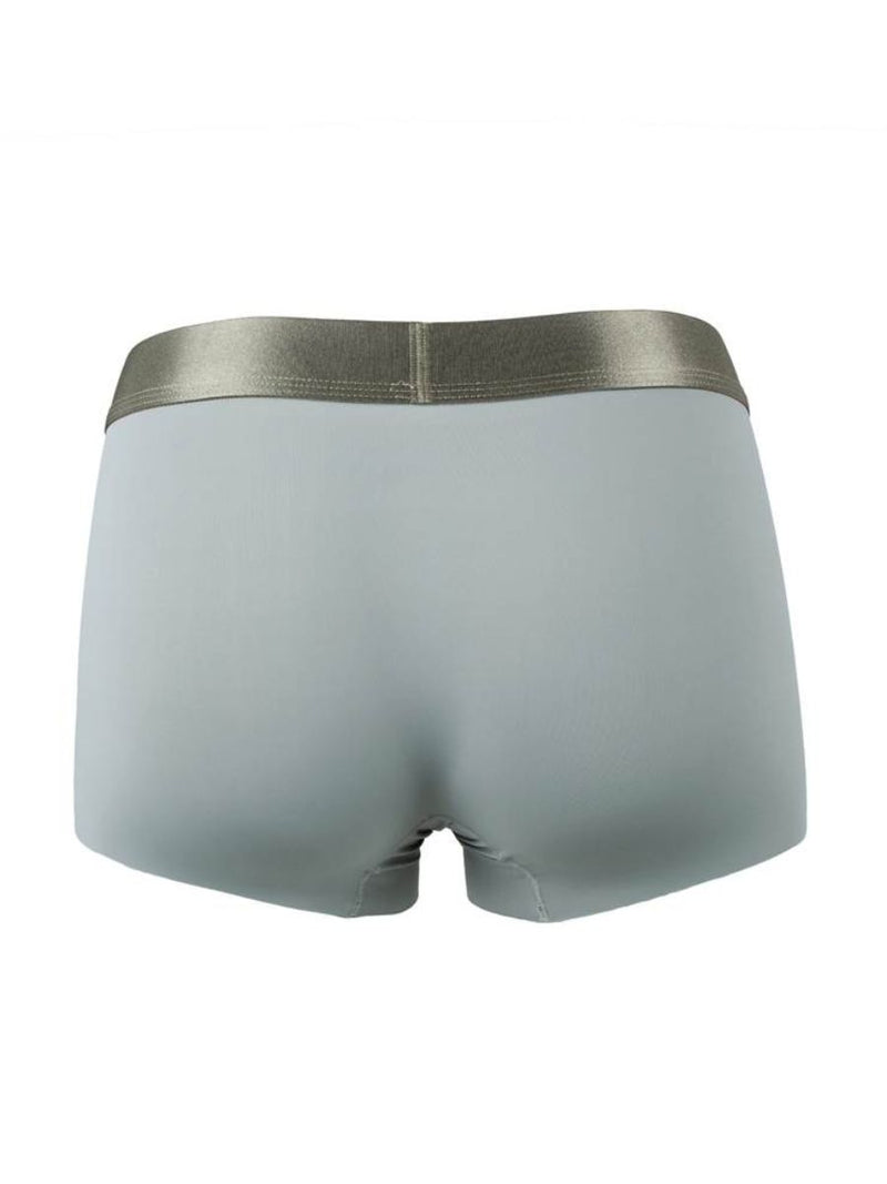 Ανδρικό ελαστικό boxer υψηλής ποιότητας – Juicy String