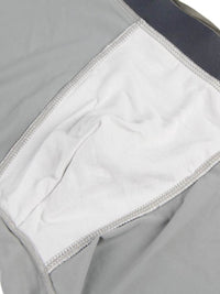 Ανδρικό ελαστικό boxer υψηλής ποιότητας – Juicy String