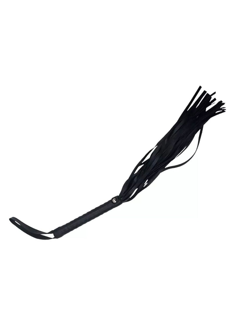 Kinky Σετ BDSM 10 Τεμάχια