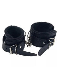 Kinky Σετ BDSM 10 Τεμάχια