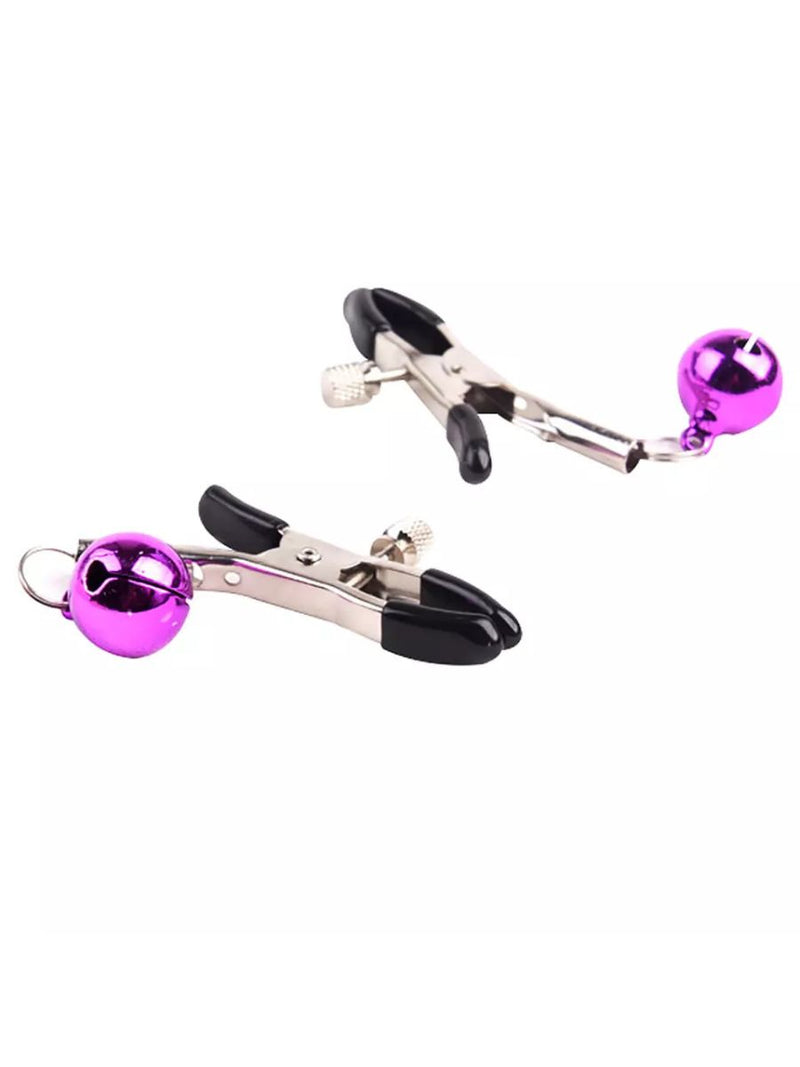 Kinky Σετ BDSM 10 Τεμάχια