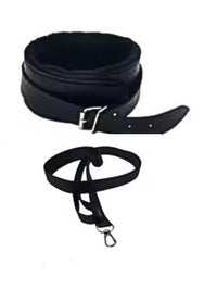 Kinky Σετ BDSM 10 Τεμάχια