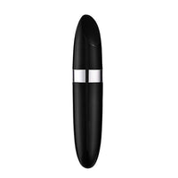 Mini Vibrator Τύπου Κραγιόν σε Διάφορα Χρώματα