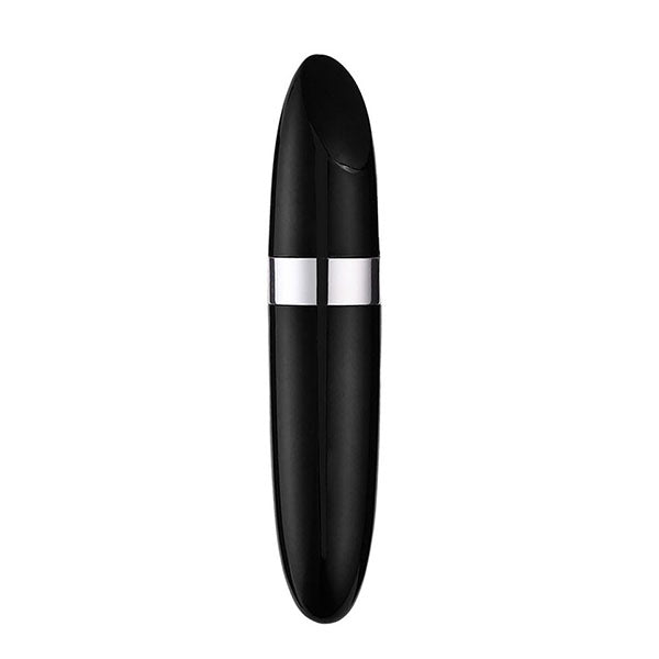 Mini Vibrator Τύπου Κραγιόν σε Διάφορα Χρώματα