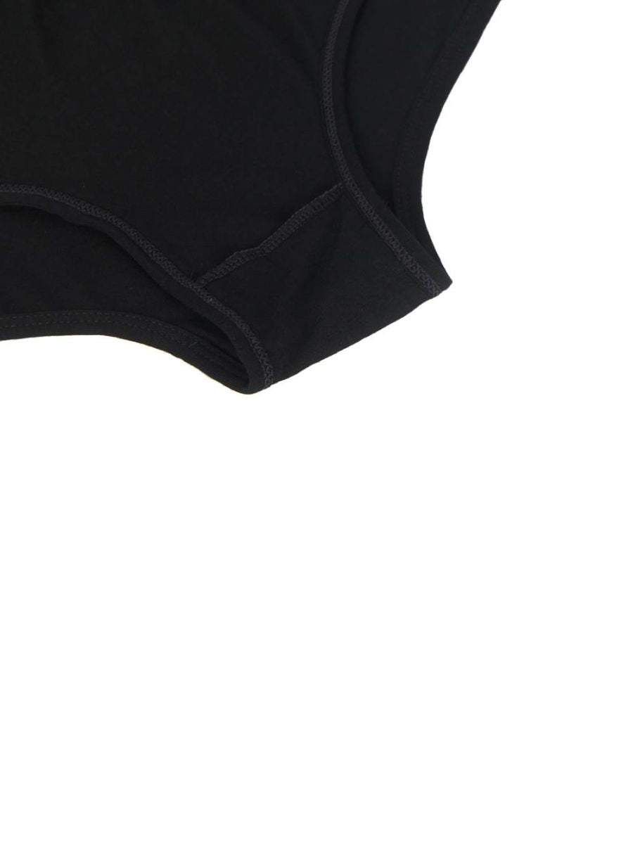 Plus size modal πυτζάμα δύο τεμαχίων – απαλή και άνετη για curvy σιλουέτες