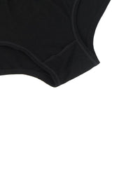 Plus size modal πυτζάμα δύο τεμαχίων – απαλή και άνετη για curvy σιλουέτες