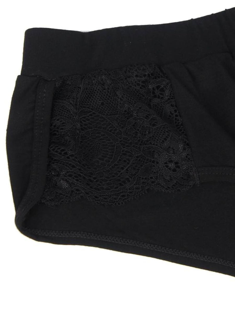 Plus size modal πυτζάμα δύο τεμαχίων – απαλή και άνετη για curvy σιλουέτες