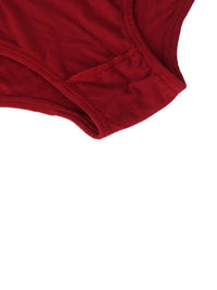 Plus size modal πυτζάμα δύο τεμαχίων – απαλή και άνετη για curvy σιλουέτες