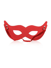 Sexy Masquerade για Γυναίκες & Άνδρες 🎭✨