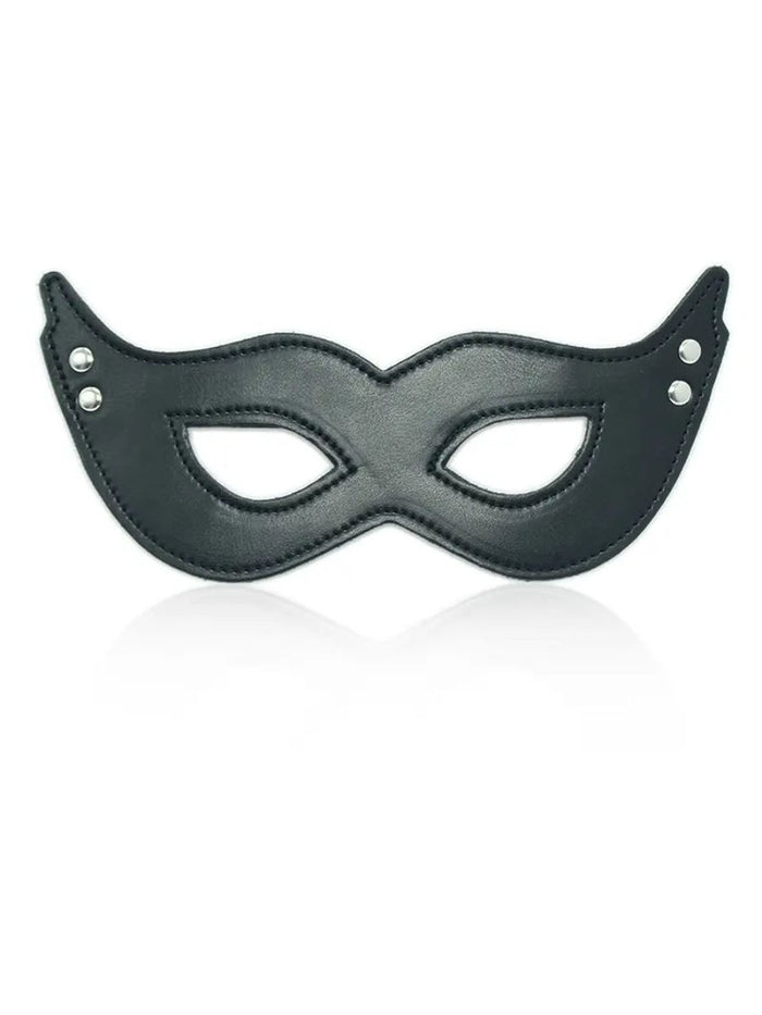 Sexy Masquerade για Γυναίκες & Άνδρες 🎭✨