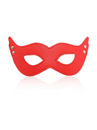 Sexy Masquerade για Γυναίκες & Άνδρες 🎭✨