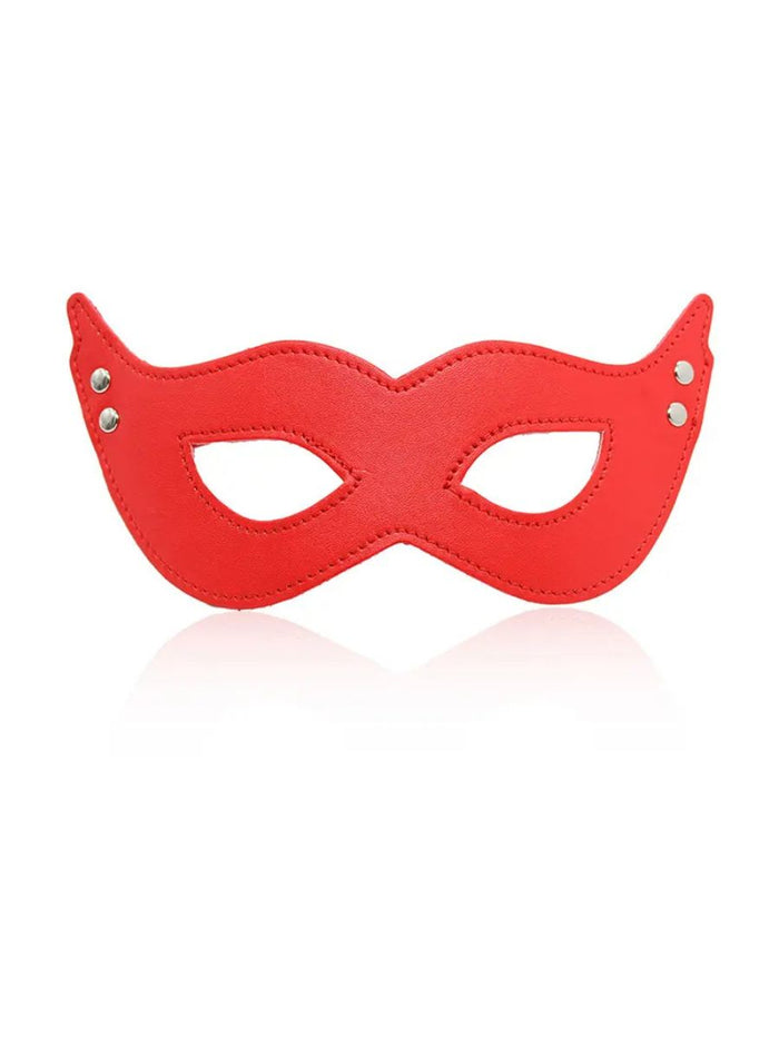 Sexy Masquerade για Γυναίκες & Άνδρες 🎭✨
