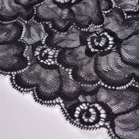 Εντυπωσιακό Body Halter Neck με Βαθύ Άνοιγμα