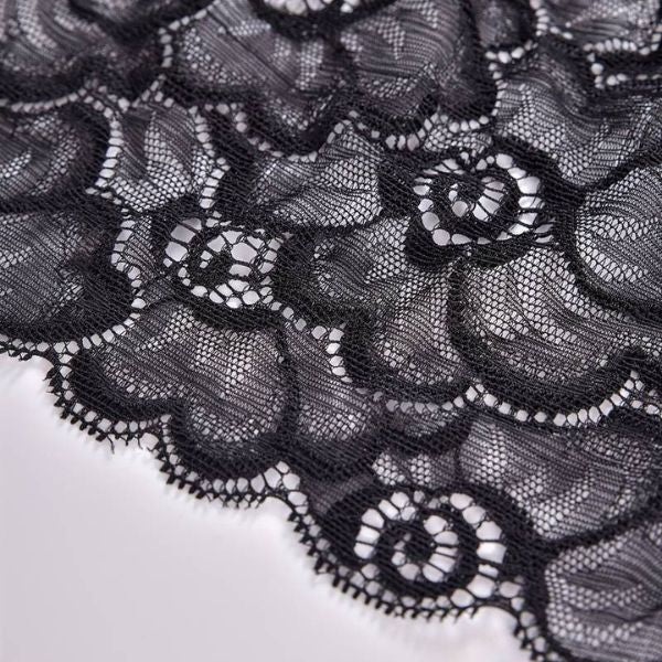 Εντυπωσιακό Body Halter Neck με Βαθύ Άνοιγμα