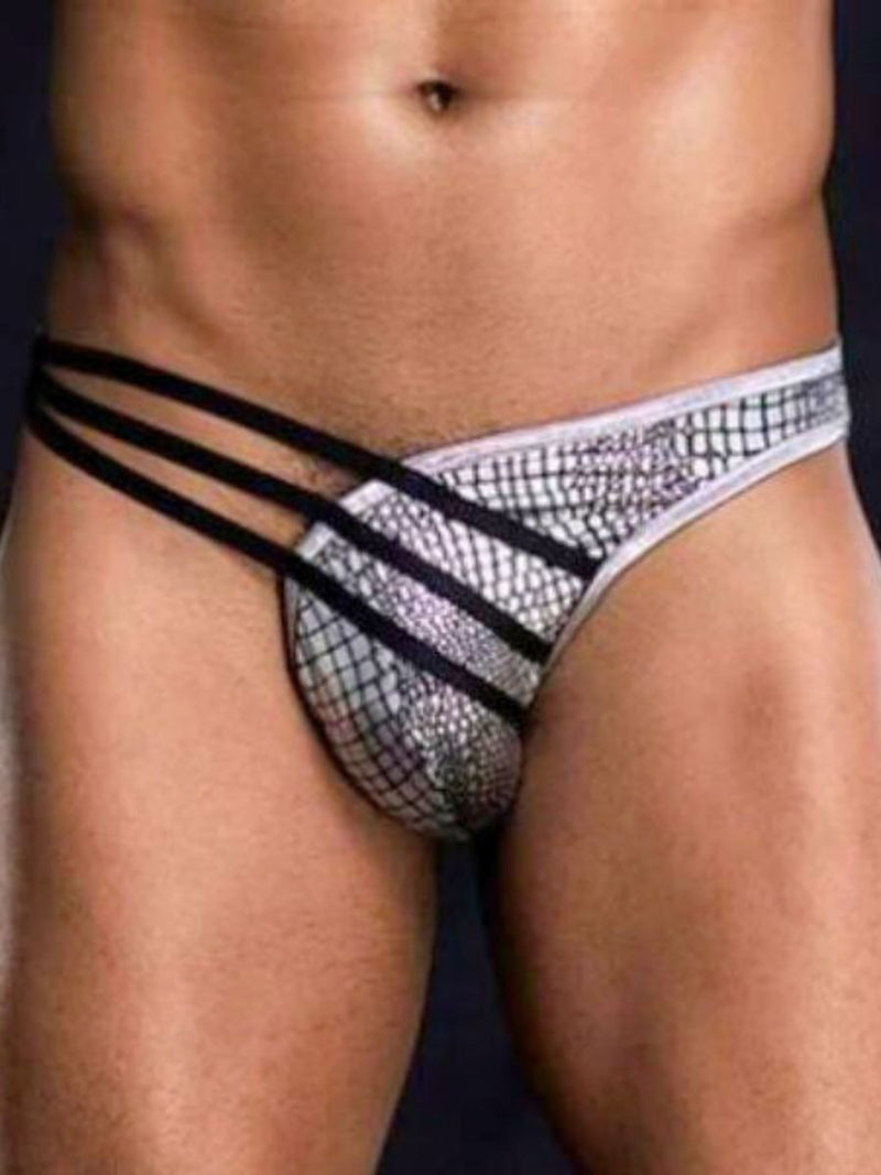 Ανδρικό Sexy Εσώρουχο