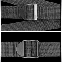 Ζώνη Strap On με Δέσιμο Χιαστί και Δαντέλα