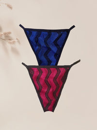 Εντυπωσιακό Ολοκληρωμένο Set με Strapless Κορσέ