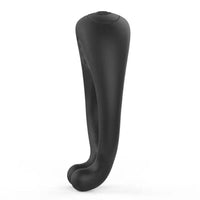 Ring Vibrator από Σιλικόνη σε 3 Χρώματα