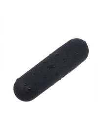Sexy Μαύρο Wearable Panty Vibrator – Ασύρματο με Τηλεχειριστήριο